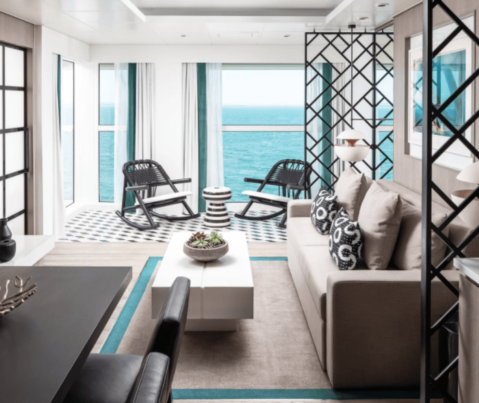 Celebrity Cruises Silhouette Royal Suite 1.png